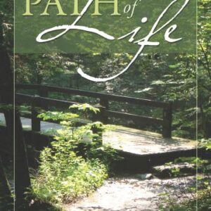 The Path of Life